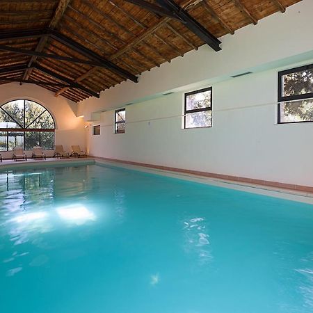Fattoria Pieve A Salti Villa Buonconvento Ngoại thất bức ảnh