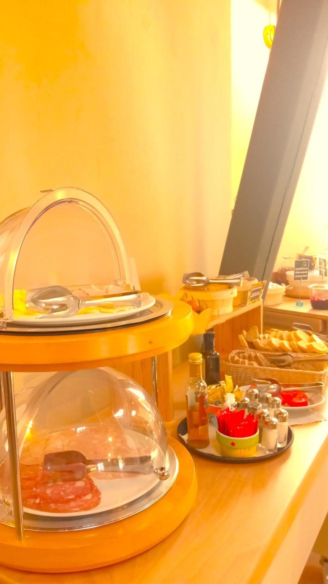 Fattoria Pieve A Salti Villa Buonconvento Ngoại thất bức ảnh