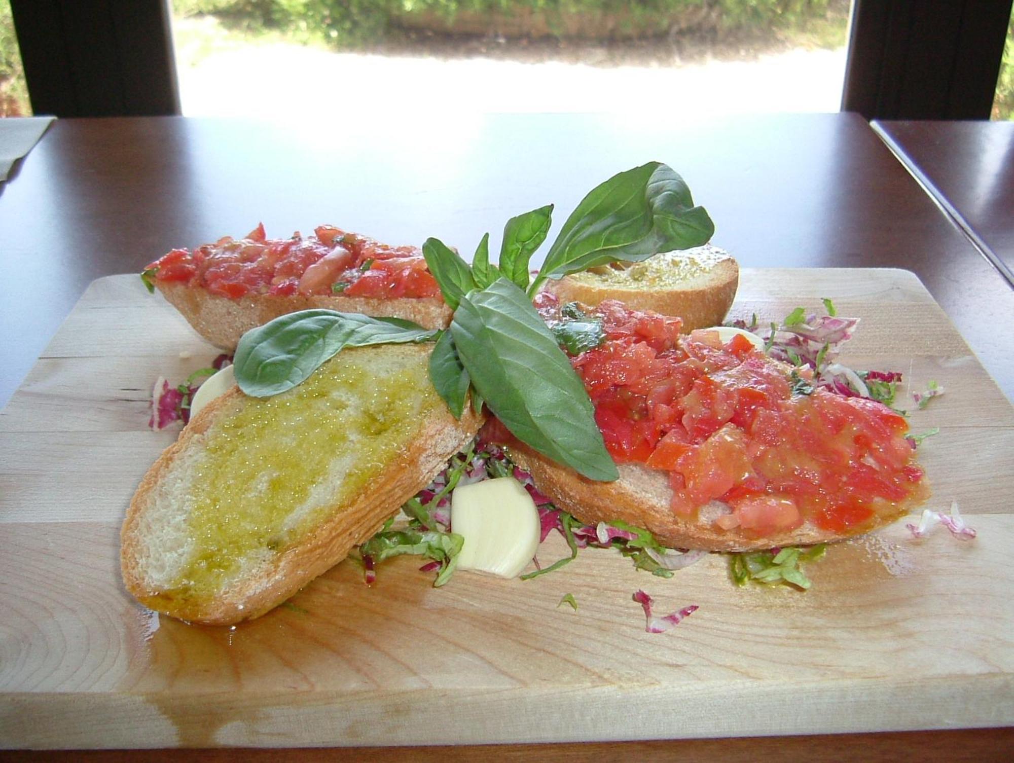 Fattoria Pieve A Salti Villa Buonconvento Ngoại thất bức ảnh