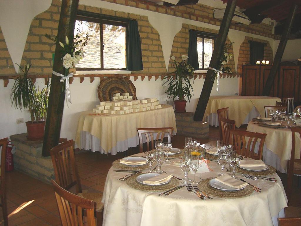 Fattoria Pieve A Salti Villa Buonconvento Ngoại thất bức ảnh