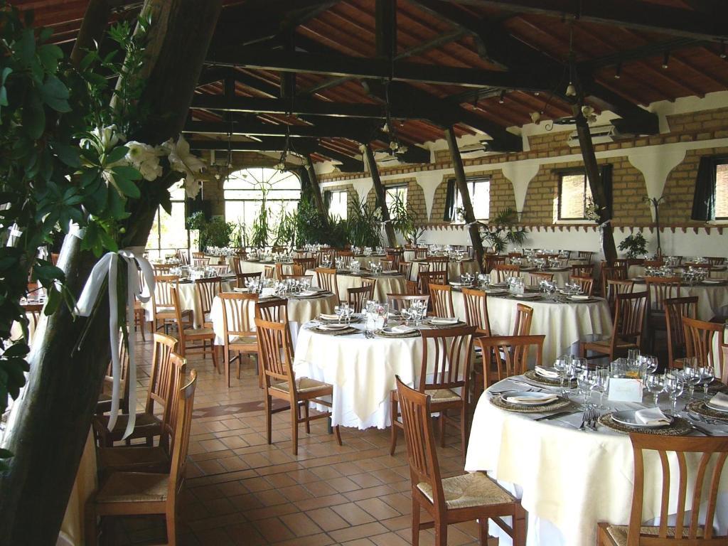 Fattoria Pieve A Salti Villa Buonconvento Ngoại thất bức ảnh