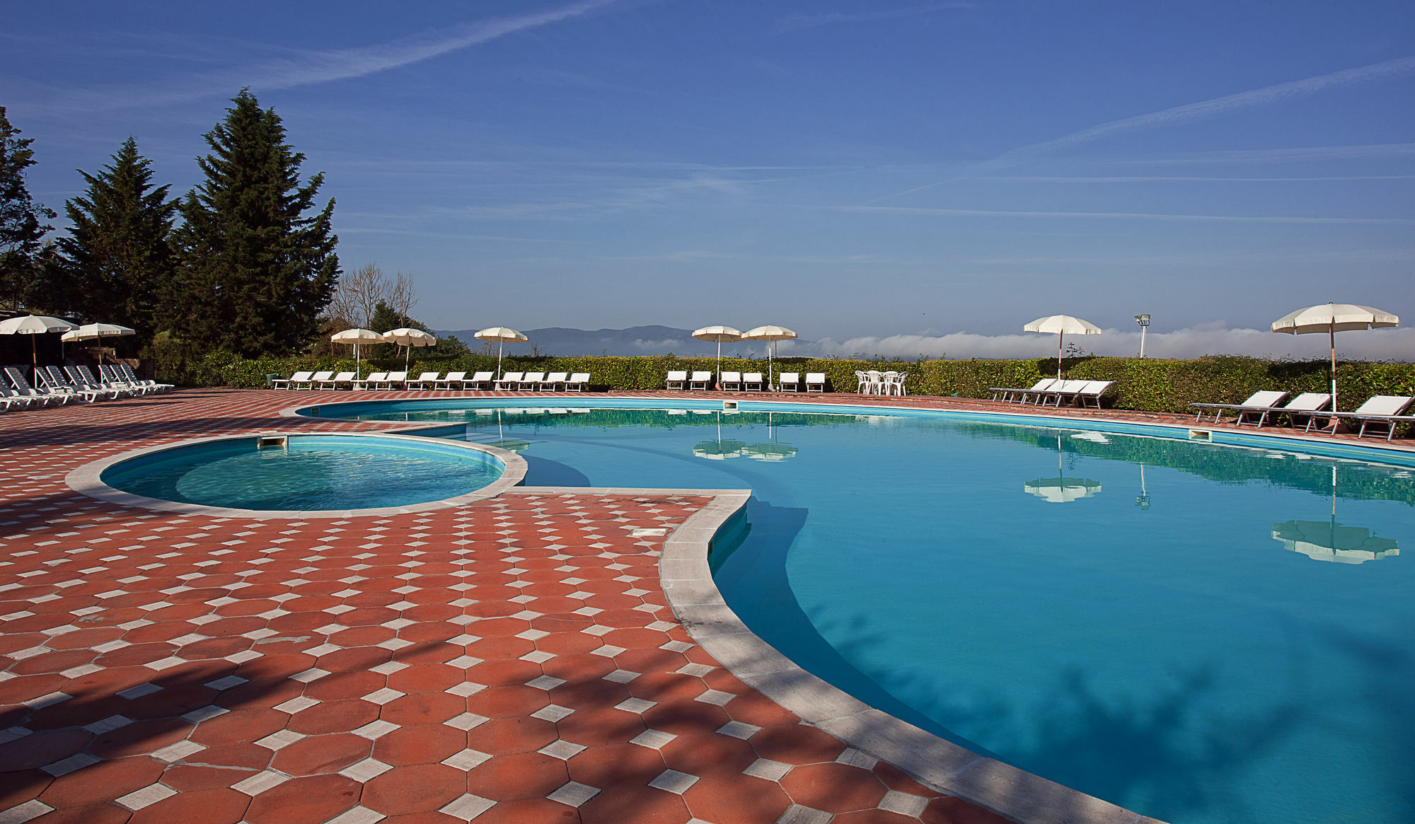 Fattoria Pieve A Salti Villa Buonconvento Ngoại thất bức ảnh
